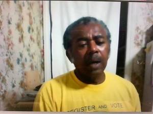 Carousel_image_5a5ab0168788e82ccf4f_mini_magick20200908-29994-1d0wz2g