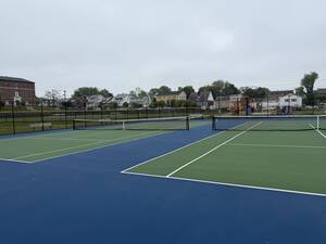 Carousel image 5a690b9edfabe6eb6173 36e8e30154754df14da9 img 1988