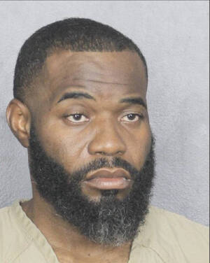 Carousel image 5ad8a46acceeb02f4b30 mini magick20260205 497777 1jhg55y