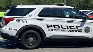 Carousel image 5bd529af4bf53cb860d6 1f5152f6208c5d9ec774 1de326cb75eed197ade9 mini magick20251210 1274553 1f36fi3