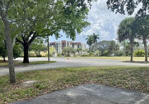 Carousel image 5bdd74cb0147289fa65e best crop 23db37dff767fcd036ab img 6361