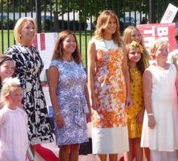 Carousel_image_5c702b48b7fa9d877ad9_mini_magick20200831-6420-12p2ym3