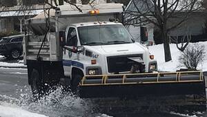 Carousel image 5cd111a28f18196eaa25 mini magick20251226 3418370 1bw3oxr