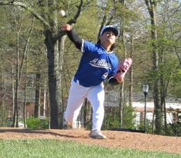 Carousel image 5ce9a3ca4aac6ceca618 best crop 362655acb732811fb6e0 img 5143 jake roesler