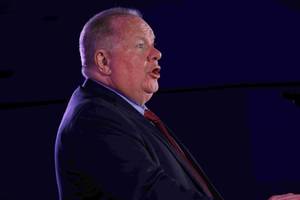 Carousel image 5e7e49b52503ced03c9e mini magick20240508 25265 r3u3ve