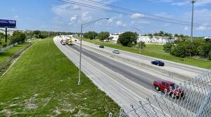 Carousel image 5f21353ac2c25764a7ad mini magick20260213 989851 wcr2qh