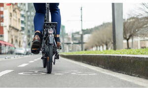 Carousel image 5f289f66fb0c75bb43ff mini magick20260312 965317 11yvune