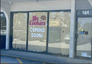 Carousel image 5f75ce42b4fb607324c0 mini magick20260204 357133 11q67rm