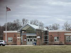 Carousel image 5f7690ed8d4c7a1e9095 img 4721