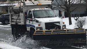 Carousel image 5fb437e9b5081f4a327f mini magick20251213 1468657 kwqhbw