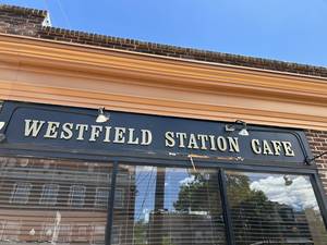 Carousel image 5fe7d9 estfield tation afe