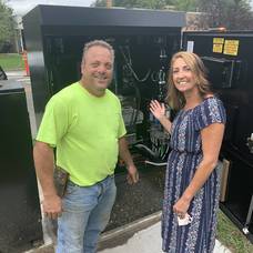 Carousel_image_610d98cdf1127eaa2683_mini_magick20200903-32344-tn3c3y