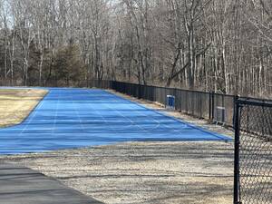 Carousel image 6177c415bc098cb537fb 529b4ec0fef43be0274f img 7877