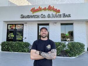 Carousel image 61a5b5102b1078949331 best crop 8bf30f549ae41208f12e img 4762