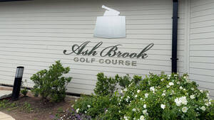 Carousel image 61c331 sh rook olf ourse