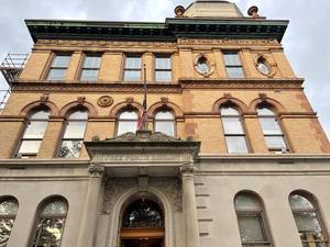 Carousel image 624c4c6aba092c264e67 752d12ac316105cbda6c img 0603