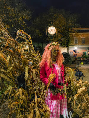 Carousel image 6279ec499c001b09f80a mini magick20241011 3245351 114ddos