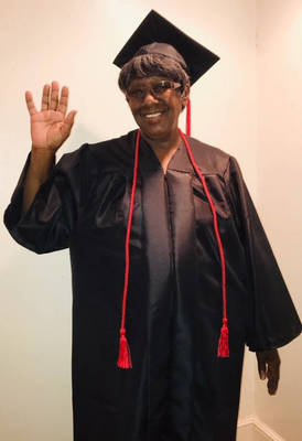 Carousel_image_634f31369dd9e0bb95b8_mini_magick20200909-31268-fumfxs