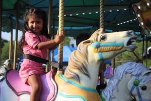 Carousel image 63984e31ccc7baa88ec4 mini magick20240715 16962 rrxi1x