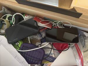 Carousel image 64b5b41079c0403fa49b 54600d082a0a96169c49 img 6472