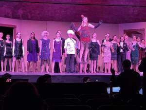 Carousel image 660a6a3419e84c2fa8d8 mini magick20260305 32842 1fvpj24