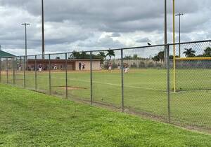 Carousel image 663af05f24ef3823c12b best crop 1861b9ef372976f8fdf3 img 8514