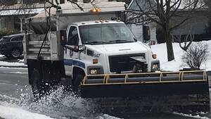 Carousel image 665459b2f108951a26b2 mini magick20260118 3524292 mjchry