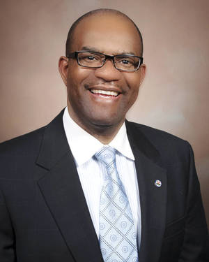 Carousel_image_677d39a0c9df02c37fe9_mini_magick20200912-11067-zdxi0y