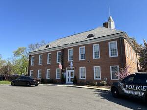 Carousel image 67f726e640ec296c7c7f mini magick20240924 320857 1d48odb