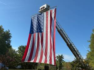 Carousel image 689e4b4e8c62d47f6565 7c7f2a86d271787fafcc img 0556