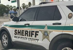 Carousel image 68e7ac216ec23c162e83 best crop e6b1c3 alm each ounty heriff s ffice