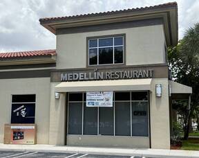 Carousel image 691d1560b58de9ab65d6 best crop 4f63cdb3d00344f2f433 img 7902