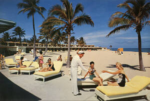 Carousel image 692ff7f3b934eada4638 mini magick20260109 3004651 mmt01w