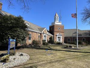 Carousel image 69f3449339347a9393c6 d3c428aaabf4ce908000 img 4290