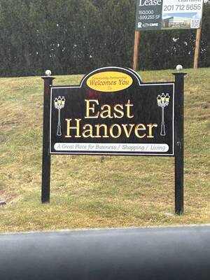 Carousel image 6a5453d35e28da0c5a08 2d370a17605b7027a1c5 img 6213