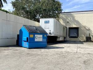 Carousel image 6cec40c4d22ed90d90d7 best crop 56b22ac2967f81367990 img 4459