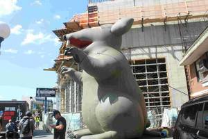 Carousel image 6e49fbdd3b4ae4bd8d07 best crop a19a4a8d7643bfd54912 img 3399