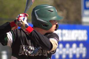 Carousel image 6e556d1577c1e9e56ef4 clone 1722968 a16c9d1442d48fa1377b img 4860aidangillock