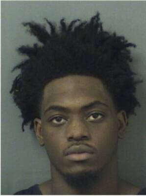 Carousel image 6e5cc15712ff17989e82 best crop 1e211a1969b8c7e2c95b image 9 2 25 at 12.03 pm