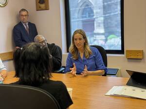 Carousel image 6f8bd9d28bdd4d0c56ce 8be7824d861c9d4f47e4 img 3706