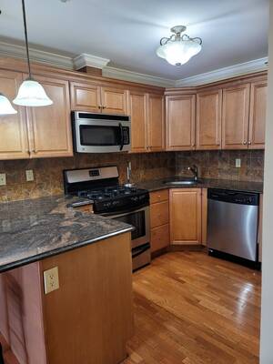 Picture of LUXURY RENTAL WITH GARAGE IN EXCELLENT LOCATION! | TAPinto
