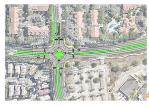 Carousel image 704651a333e6f889e653 mini magick20250910 3861526 s6eaid