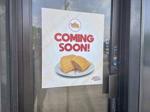 Carousel image 71115b2106e8f1cc23bc best crop f68e33cd003403fa4127 img 2247