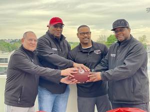 Carousel image 747c36d77792468ea7da best crop 5a4aa0642522823fc122 img 5708