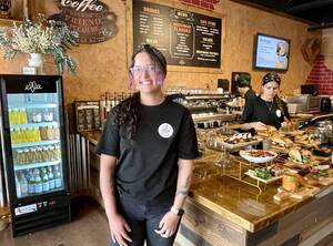 Carousel image 7494862988e93408a7c5 best crop 57e3752daf5ea351b446 img 4833