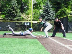 Carousel image 74f442ebda3df1802b39 best crop e981a5400778824abab4 img 5485 1 1