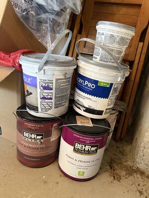 Carousel image 7595374b9bbd0c03bae5 56d654ca5409ee3242c1 img 0763