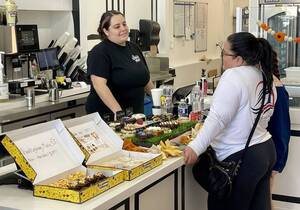 Carousel image 7a780f3d026e1a688049 best crop ea05991e93c4733141e3 img 4133