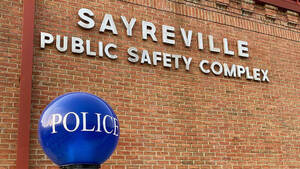 Carousel image 7a8f94b52c68424a67c5 mini magick20260307 2110242 160uz3v