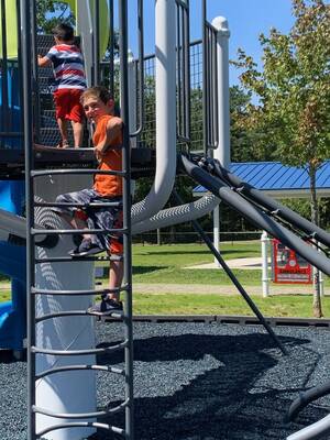 Carousel image 7b8371e54e5ebca678b8 mini magick20250414 4118333 1hrg66p